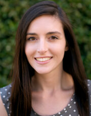 Kayla O'Neill Carriker