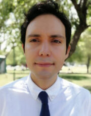 Oswaldo Alvizar Bañuelos