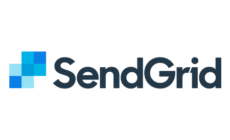 SendGrid