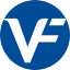 VF Foundation