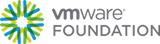 VMware Foundation