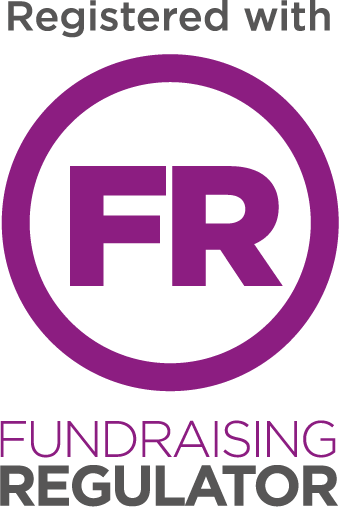 Fundraising regulator