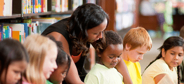 GlobalGiving difference