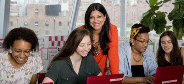 Professional Advisors