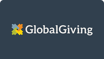 GlobalGiving