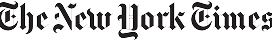 The New York Times