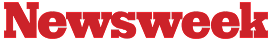 Newsweek