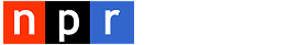 NPR