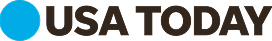USA Today