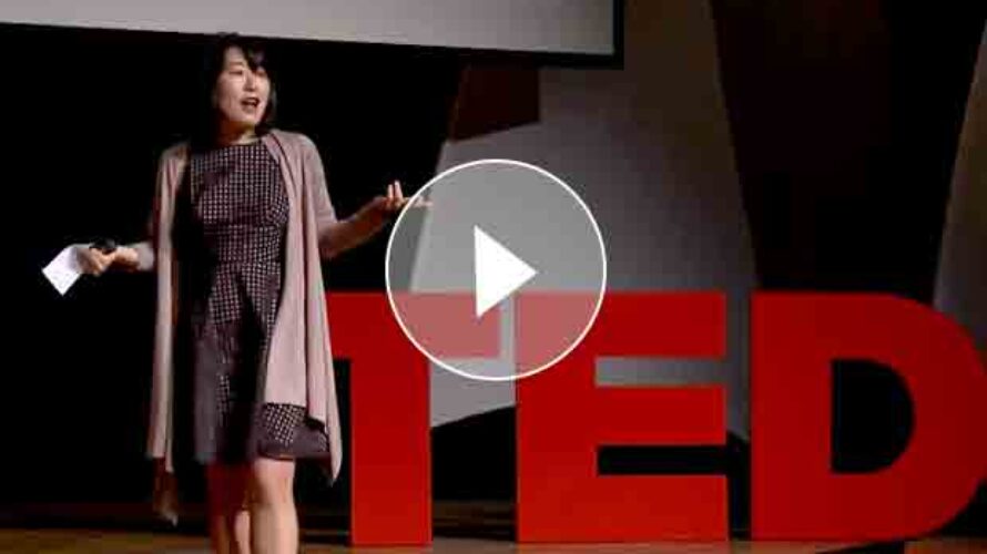 Do What Makes Sense - When it Makes Sense TEDxYSE